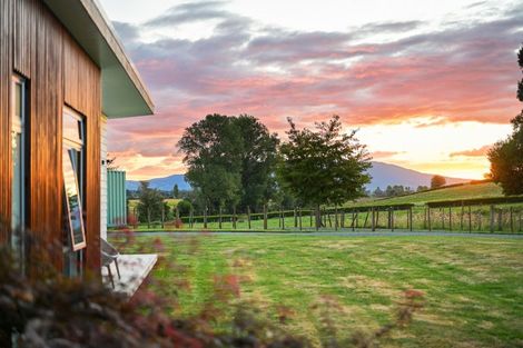 Photo of property in 145 Ryburn Road, Ohaupo, 3883