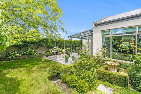 Photo of property in 81a Maxwell Road, Blenheim, 7201