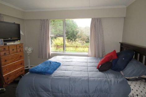 Photo of property in 342 Mill Road North, Myross Bush, Invercargill, 9876