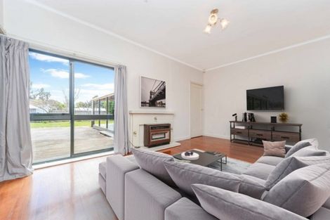 Photo of property in 40 Boundary Road, Claudelands, Hamilton, 3214