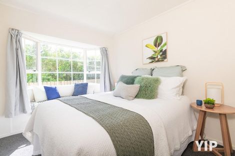 Photo of property in 10 Northwood Close, Woodridge, Wellington, 6037