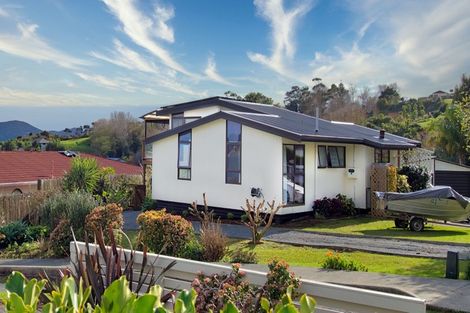 Photo of property in 22 Norfolk Avenue, Whangarei Heads, Whangarei, 0174