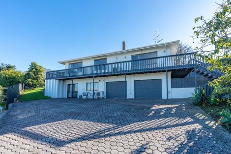 Photo of property in 10 Robyn Place, Dinsdale, Hamilton, 3204