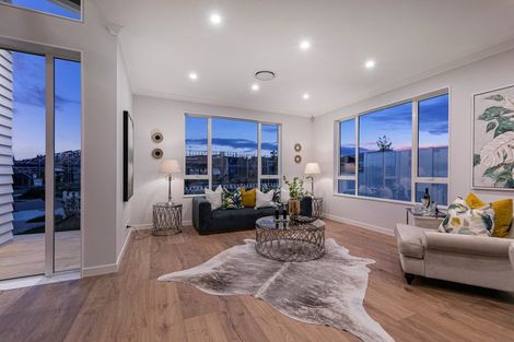 Photo of property in 192 Ahutoetoe Road, Wainui, 0932