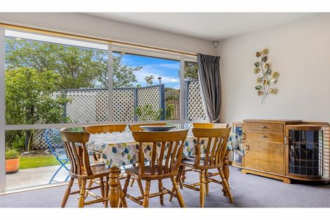 Photo of property in 156 Withells Road, Avonhead, Christchurch, 8042