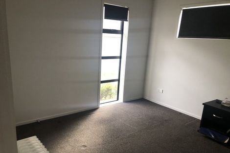 Photo of property in 43d Heathfield Avenue, Puketaha, Hamilton, 3210