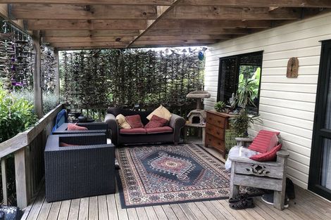 Photo of property in 6 Estaugh Close, Kauri, Kamo, 0185