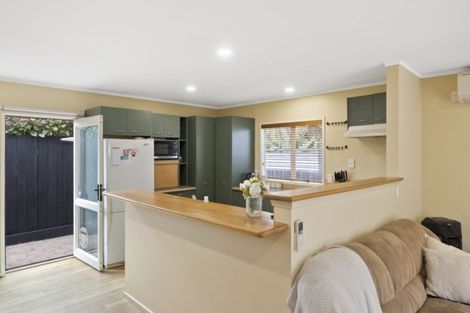 Photo of property in 16a Ramsay Street, Frankton, Hamilton, 3204