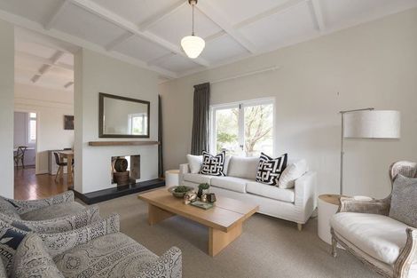 Photo of property in 22 Mewburn Avenue, Mount Eden, Auckland, 1024