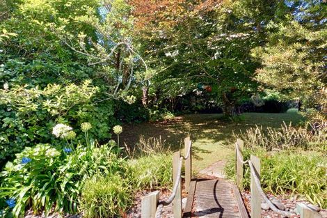 Photo of property in 114d Govett Avenue, Frankleigh Park, New Plymouth, 4310