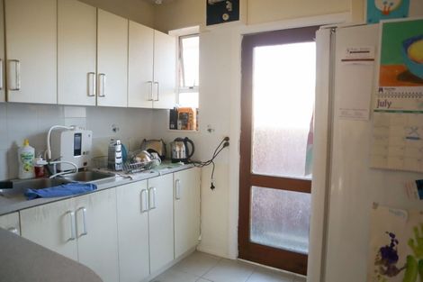 Photo of property in 2/2 Cedars Street, Hoon Hay, Christchurch, 8025