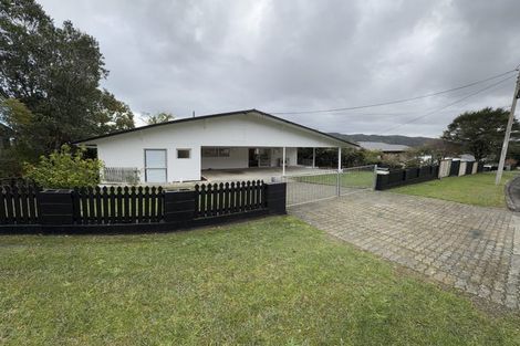 Photo of property in 79 Hilltop Avenue, Morningside, Whangarei, 0110
