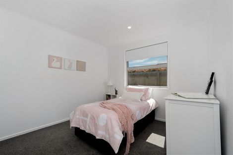 Photo of property in 9 Leet Crescent, Papamoa Beach, Papamoa, 3118