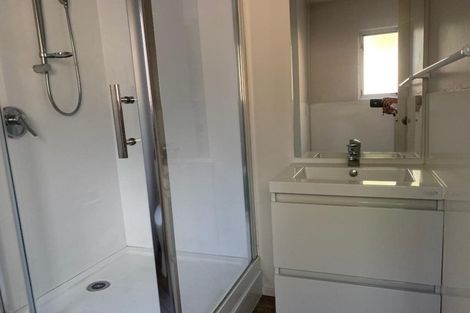 Photo of property in 3/4 Moana Street, Frankton, Hamilton, 3204