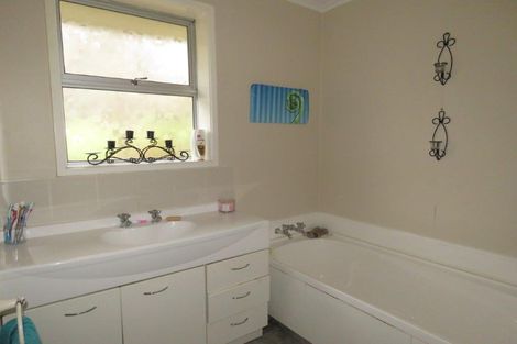 Photo of property in 342 Mill Road North, Myross Bush, Invercargill, 9876