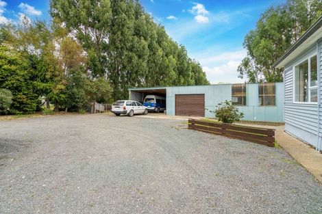 Photo of property in 250 Stirrat Street, Clifton, Invercargill, 9877