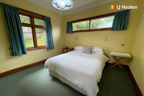 Photo of property in 19 Merchiston Street, Andersons Bay, Dunedin, 9013