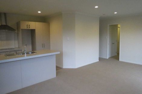 Photo of property in 2 Lightbody Lane, Wigram, Christchurch, 8042