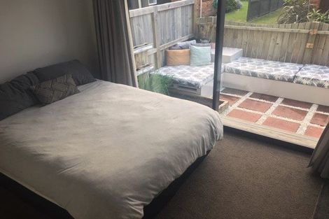 Photo of property in 3/33 Miro Street, Mount Maunganui, 3116