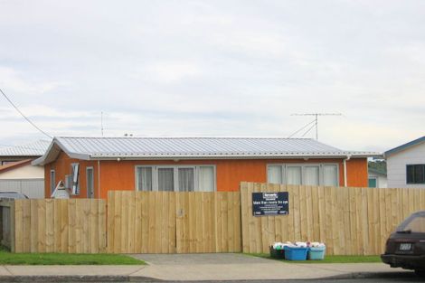 Photo of property in 344b Mahurangi East Road, Snells Beach, 0920