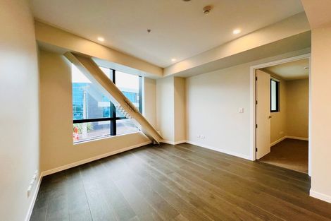 Photo of property in 107/1 Enfield Street, Mount Eden, Auckland, 1024