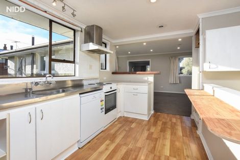 Photo of property in 223 Pine Hill Road, Dalmore, Dunedin, 9010