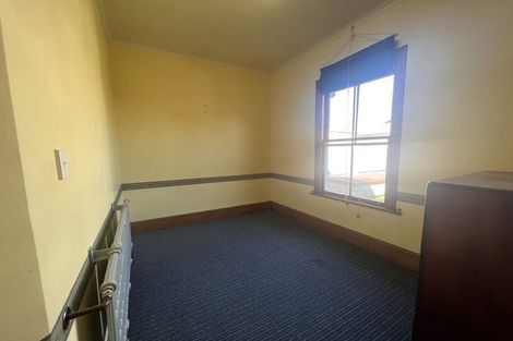 Photo of property in 4 John Street, Petone, Lower Hutt, 5012
