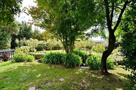 Photo of property in 62a Southbrook Road, Rangiora, 7400