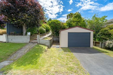 Photo of property in 47 North Taieri Road, Abbotsford, Dunedin, 9018