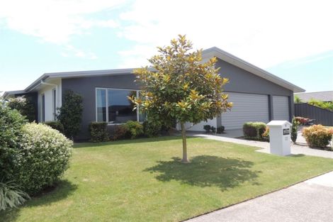 Photo of property in 32 Pacific Avenue, Poraiti, Napier, 4112