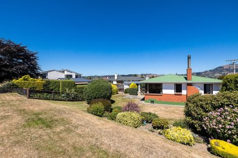 Photo of property in 9 Esk Place, Mosgiel, 9024