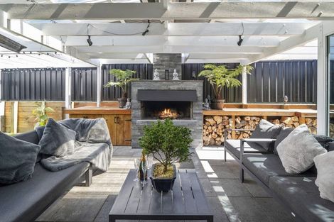 Photo of property in 30 Mayfly Grove, Nukuhau, Taupo, 3330