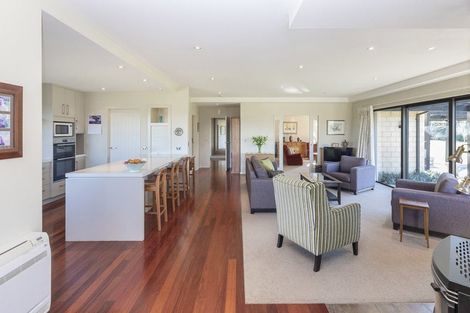 Photo of property in 52 Bayley Road, Fernside, Rangiora, 7471