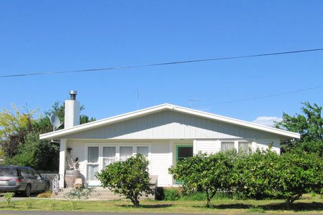 Photo of property in 24 James Street, Mangapapa, Gisborne, 4010