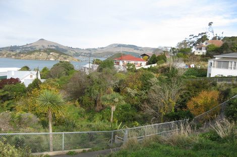 Photo of property in 34 Constitution Street, Port Chalmers, 9023