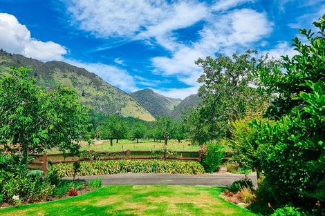 Photo of property in 92 Packard Road, Motupipi, Takaka, 7183