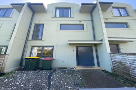 Photo of property in 8/266 Shirley Road, Papatoetoe, Auckland, 2025