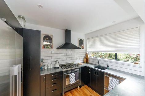 Photo of property in 24 Trent Avenue, Hokowhitu, Palmerston North, 4410