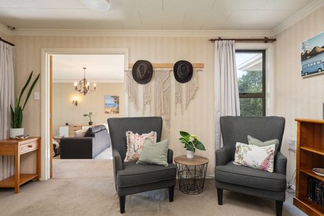 Photo of property in 18a Mccallum Street, Springlands, Blenheim, 7201