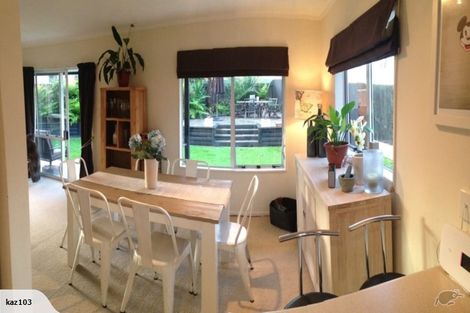 Photo of property in 4/56 Youngs Road, Papakura, 2110