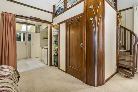 Photo of property in 78308 State Highway 2, Dannevirke, 4972