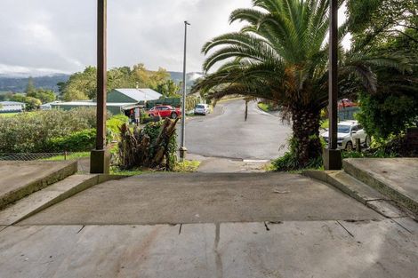 Photo of property in 4 Raymond Street, Kawakawa, 0210