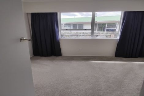 Photo of property in 43 South Belt, Solway, Masterton, 5810