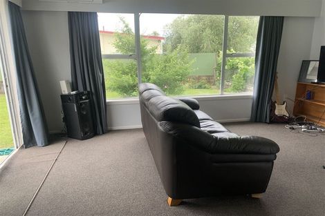 Photo of property in 10a Cooper Street, Pukekohe, 2120