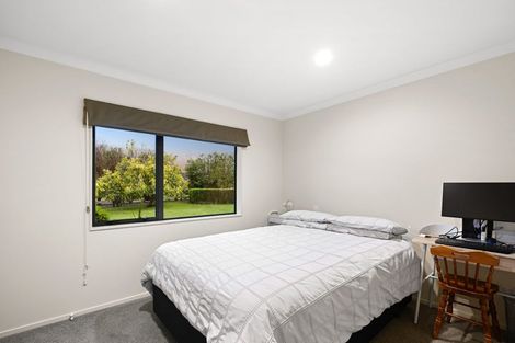 Photo of property in 7b Driver Road West, Ngaruawahia, Hamilton, 3281