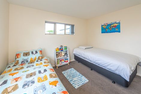 Photo of property in 22 Leicester Place, Springvale, Whanganui, 4501
