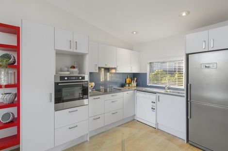 Photo of property in 11h Gundry Street, Auckland Central, Auckland, 1010