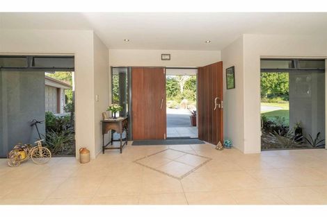 Photo of property in 36 Silkwood Lane, Kerikeri, 0230