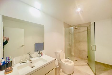 Photo of property in 32 Te Aparangi Road, Papakura, 2110