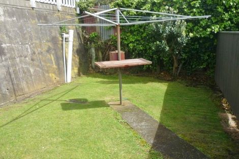 Photo of property in 8/16 Findlay Street, Moturoa, New Plymouth, 4310